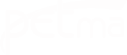 Logo_PET-MA sem borda branco